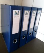 GMP-Consulting